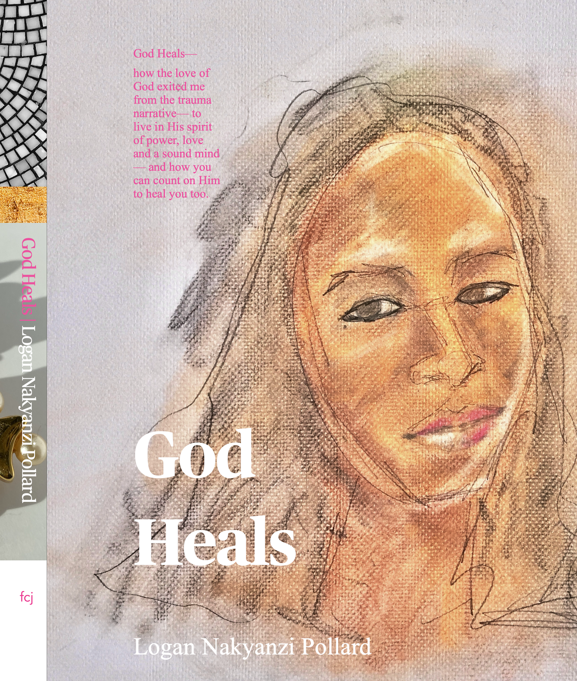 copyrighted material. do not use. copyright Logan Nakyanzi Pollard copy