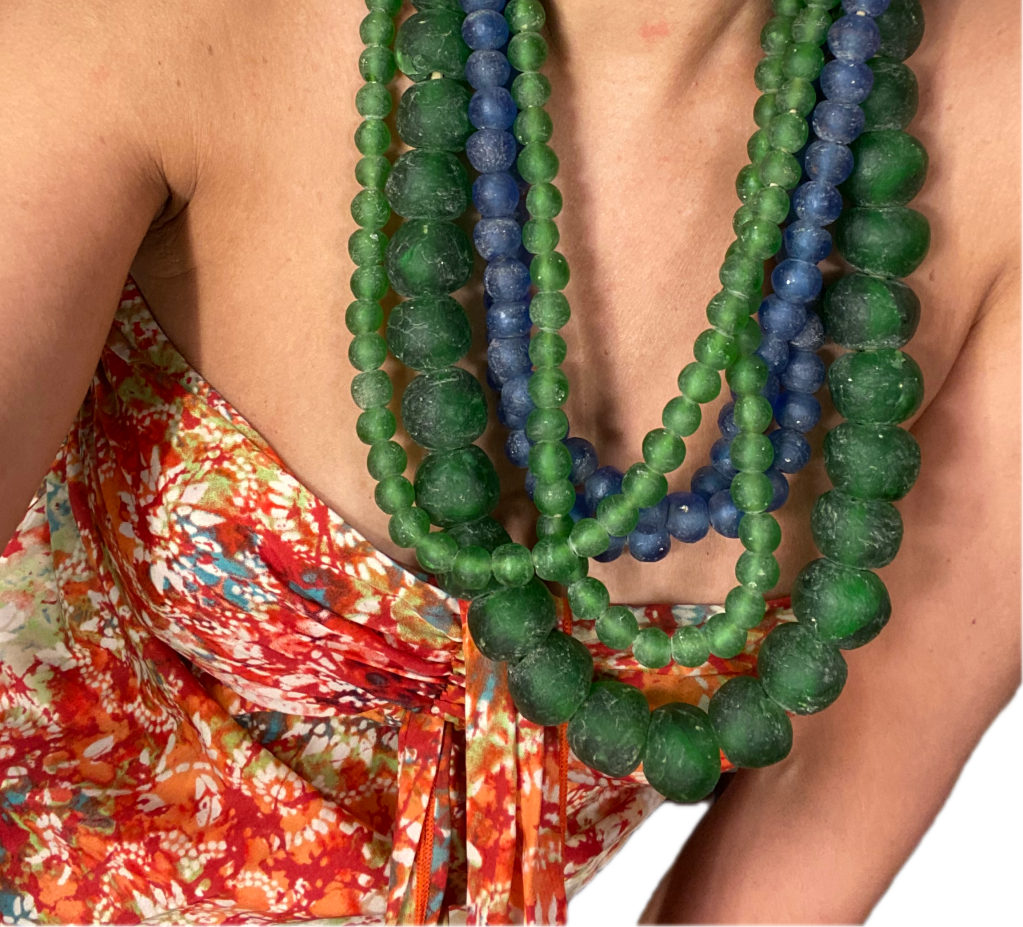 copyrighted material. do not use. copyright Logan Nakyanzi Pollard copy